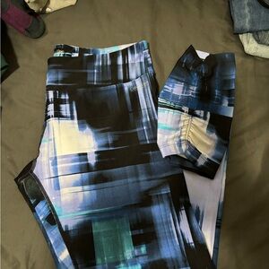 Calvin Klein quick dry